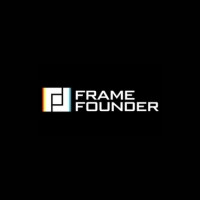 framefounder