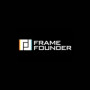 framefounder