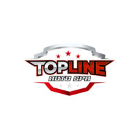 toplineautospa