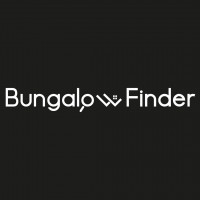 bungalowfinder