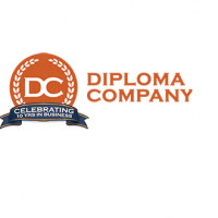 diplomacompany