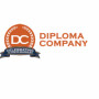 diplomacompany