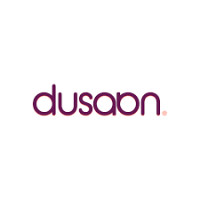 dusaan