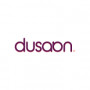 dusaan