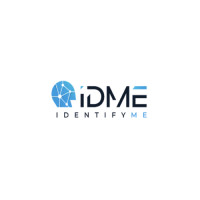 identifymiddleeast