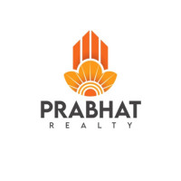 prabhatrealty