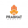 prabhatrealty
