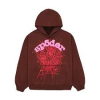 spiderhoodie