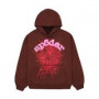 spiderhoodie