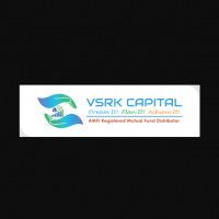 vsrkcapital