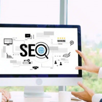 competitoranalysisseo