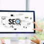 competitoranalysisseo