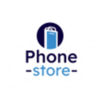 mobilemarket