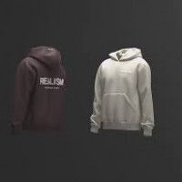 Realismclothing