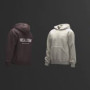 Realismclothing