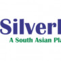 silverbin