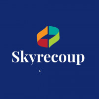 skyrecoup
