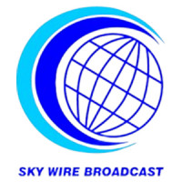 skywirebroadcast