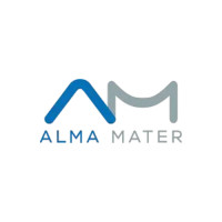 Almamaterstore