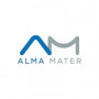 Almamaterstore