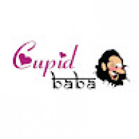 cupidbaba