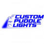 custompuddlelights