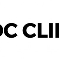 dcskinhealth