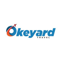 okeyardtravel1