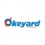 okeyardtravel1