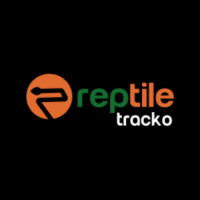 reptiletracko