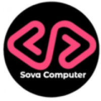 sovacomputer
