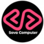 sovacomputer