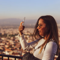 Disha