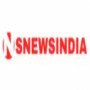 NSNewsIndia