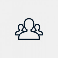 Rytsensetechnologies
