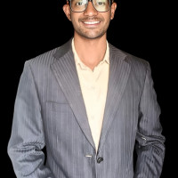 sandeepjangid.img