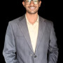 sandeepjangid.img