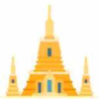 thailandtour