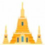 thailandtour