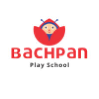 BachpanGlobal01
