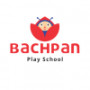 BachpanGlobal01