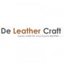 deleathercraft