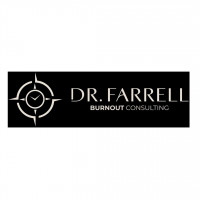drfarrell