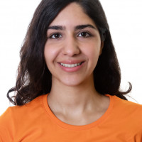 jiyaroy
