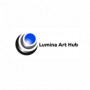 luminaarthub
