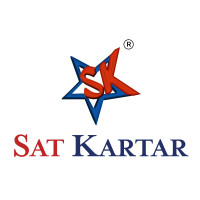 satkartar