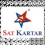satkartar