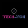 techtokuae
