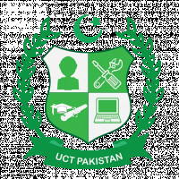 unitedcollege777
