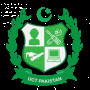 unitedcollege777
